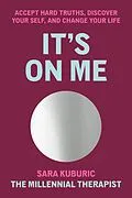 E-Book (epub) It's On Me von Sara Kuburic