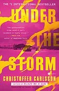 E-Book (epub) Under the Storm von Christoffer Carlsson