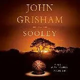 Audio CD (CD/SACD) Sooley von John Grisham, Dion Graham