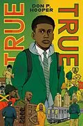 E-Book (epub) True True von Don P. Hooper