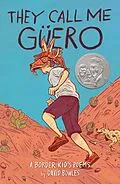 E-Book (epub) They Call Me Güero von David Bowles