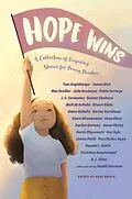 E-Book (epub) Hope Wins von Stuart Gibbs, Adam Gidwitz, R. L. Stine