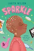 E-Book (epub) Sparkle von Lakita Wilson