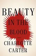 E-Book (epub) Beauty in the Blood von Charlotte Carter