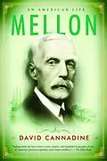 E-Book (epub) Mellon von David Cannadine