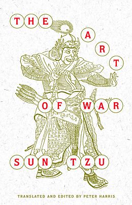 E-Book (epub) The Art of War von Sun Tzu