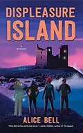 E-Book (epub) Displeasure Island von Alice Bell