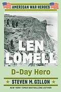E-Book (epub) Len Lomell von Steven M. Gillon