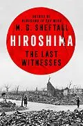 E-Book (epub) Hiroshima von M. G. Sheftall