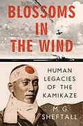E-Book (epub) Blossoms in the Wind von M. G. Sheftall
