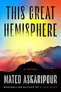 E-Book (epub) This Great Hemisphere von Mateo Askaripour
