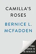 E-Book (epub) Camilla's Roses von Bernice L. McFadden