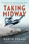 E-Book (epub) Taking Midway von Martin Dugard