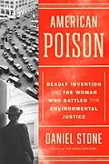 E-Book (epub) American Poison von Daniel Stone