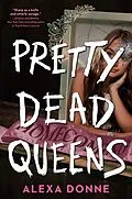 E-Book (epub) Pretty Dead Queens von Alexa Donne