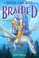 Livre Relié Braided de Leah Cypess