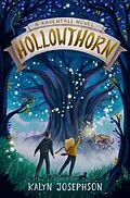 E-Book (epub) Hollowthorn: A Ravenfall Novel von Kalyn Josephson