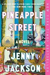 Taschenbuch Pineapple Street: A GMA Book Club Pick von Jenny Jackson
