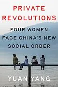 E-Book (epub) Private Revolutions von Yuan Yang