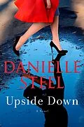 E-Book (epub) Upside Down von Danielle Steel
