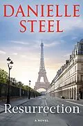 E-Book (epub) Resurrection von Danielle Steel