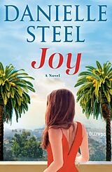 Livre Relié Joy de Danielle Steel