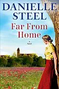 E-Book (epub) Far From Home von Danielle Steel