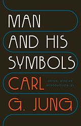 Kartonierter Einband Man and His Symbols von C. G. Jung
