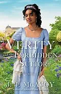 ePUB Verity and the Forbidden Suitor von J. J. Mcavoy
