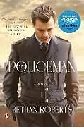 Poche format B My Policeman Film Tie In von Bethan Roberts