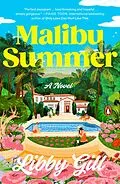 E-Book (epub) Malibu Summer von Libby Gill