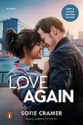 E-Book (epub) Love Again (Movie Tie-In) von Sofie Cramer