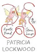 E-Book (epub) Agate Head / Stone Soup von Patricia Lockwood