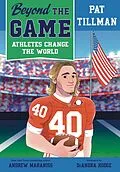 E-Book (epub) Beyond the Game: Pat Tillman von Andrew Maraniss