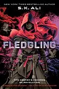 E-Book (epub) Fledgling von S. K. Ali