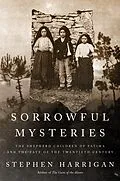 E-Book (epub) Sorrowful Mysteries von Stephen Harrigan