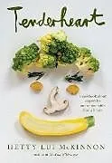 Fester Einband Tenderheart von Hetty Lui McKinnon