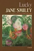 E-Book (epub) Lucky von Jane Smiley