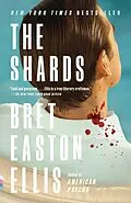 E-Book (epub) The Shards von Bret Easton Ellis