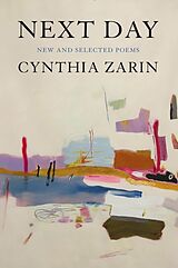 Livre Relié Next Day de Cynthia Zarin