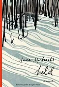 E-Book (epub) Held von Anne Michaels