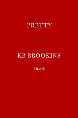 E-Book (epub) Pretty von Kb Brookins