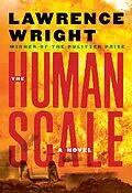 E-Book (epub) The Human Scale von Lawrence Wright