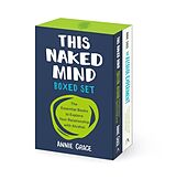 Couverture cartonnée THIS NAKED MIND BOXED SET de Annie Grace