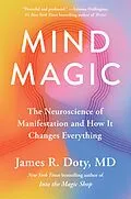 E-Book (epub) Mind Magic von James R. Doty