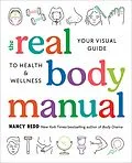 E-Book (epub) The Real Body Manual von Nancy Redd