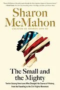 E-Book (epub) The Small and the Mighty von Sharon McMahon