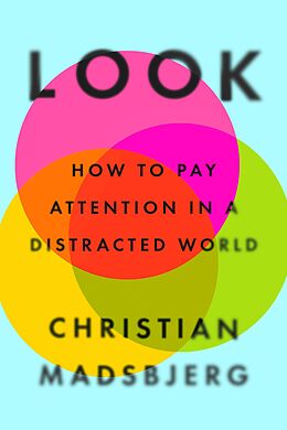 eBook (epub) Look de Christian Madsbjerg