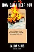 E-Book (epub) How Can I Help You von Laura Sims