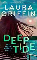 E-Book (epub) Deep Tide von Laura Griffin